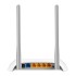 TP-Link TL-WR850N 300Mbps Wireless N Speed Router